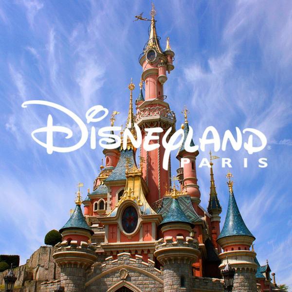 Appartement Proche Disneyland Parc Asterix "Appart'4" Pierrefitte-sur-Seine Exterior photo